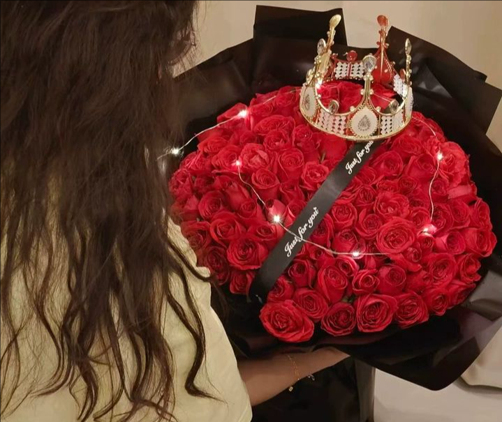 淮安洪泽区花店