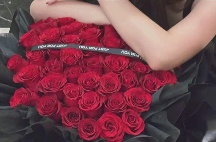 淮安洪泽区花店